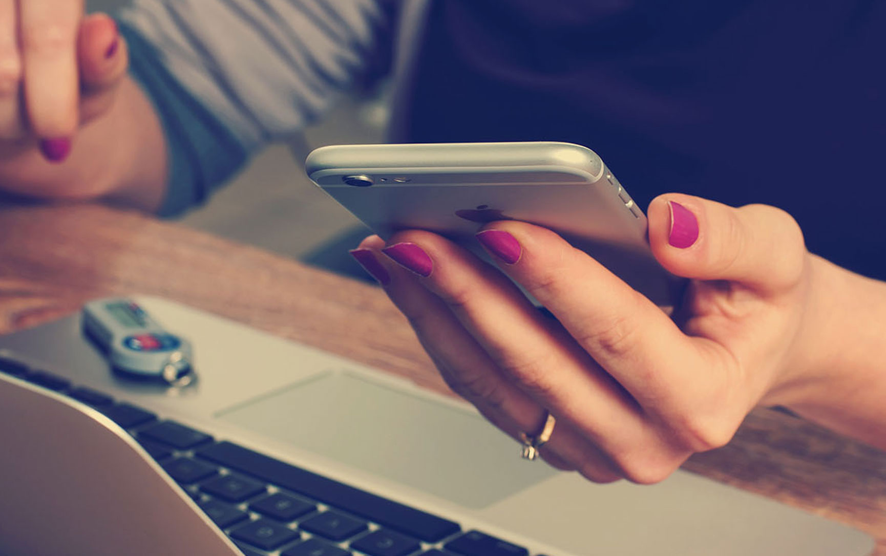Apple recruitment contractors laid off as company slows hiring