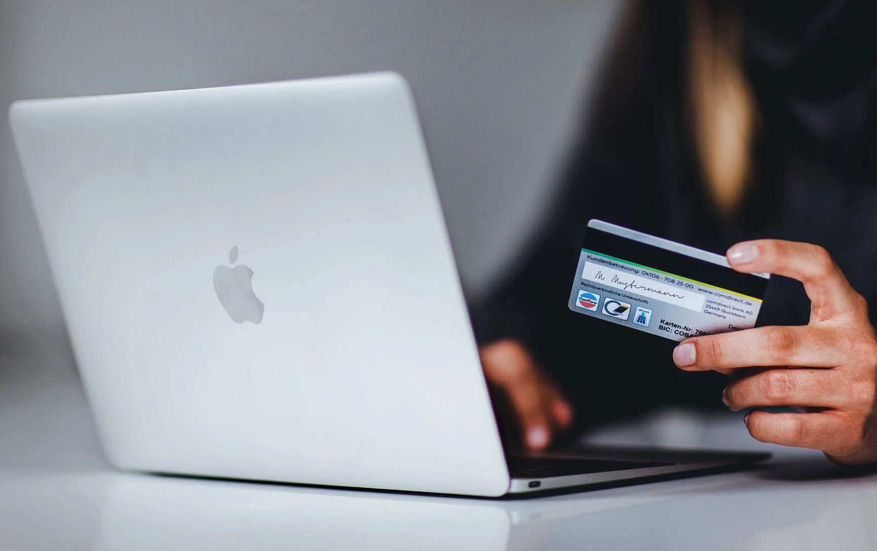 Apple secretly buying ads for their apps, say big developers – and they aren’t happy about it [U]