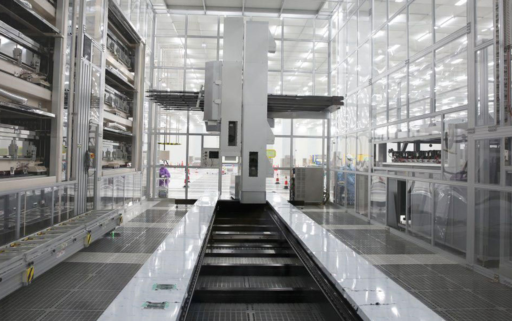 BOE nearly dropped from iPhone OLED panels supply chain due to design changes