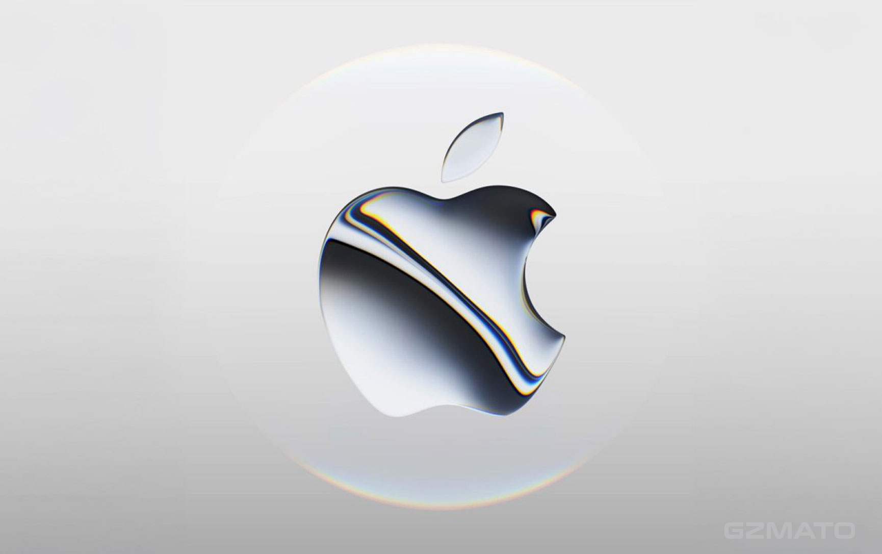 Apple Teases Special Product Launch Coming February 19