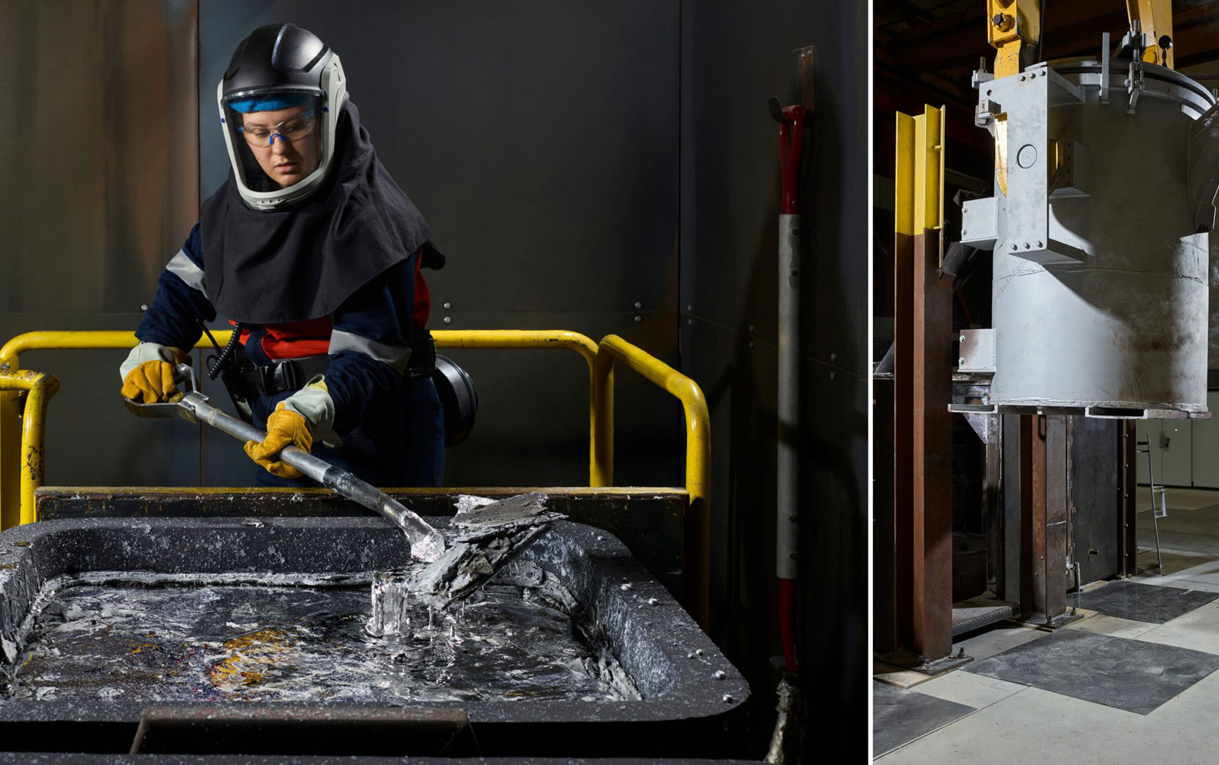 Apple using carbon-free aluminum; quietly started with the 16-inch MacBook Pro