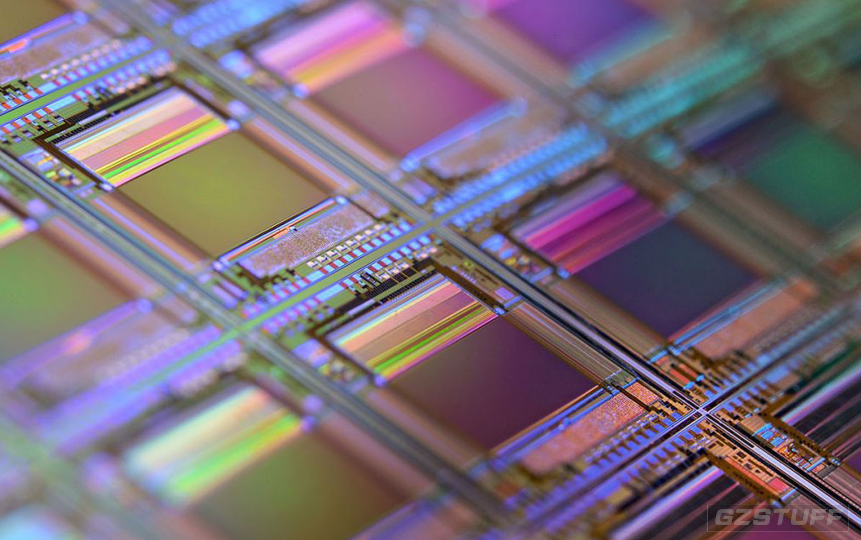 Apple CEO Tim Cook Confirms Use of TSMC Chips Made in Arizona