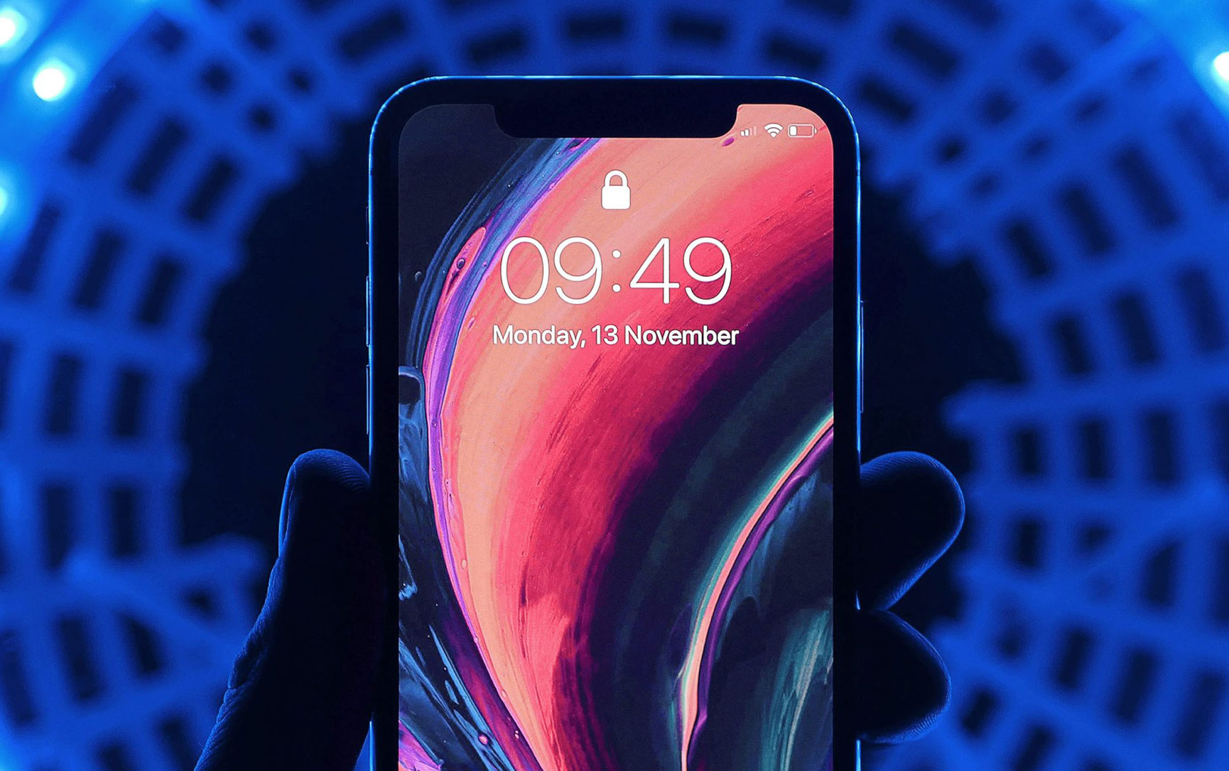 Apple wins partial victory over patent troll Optis, but billions still at stake