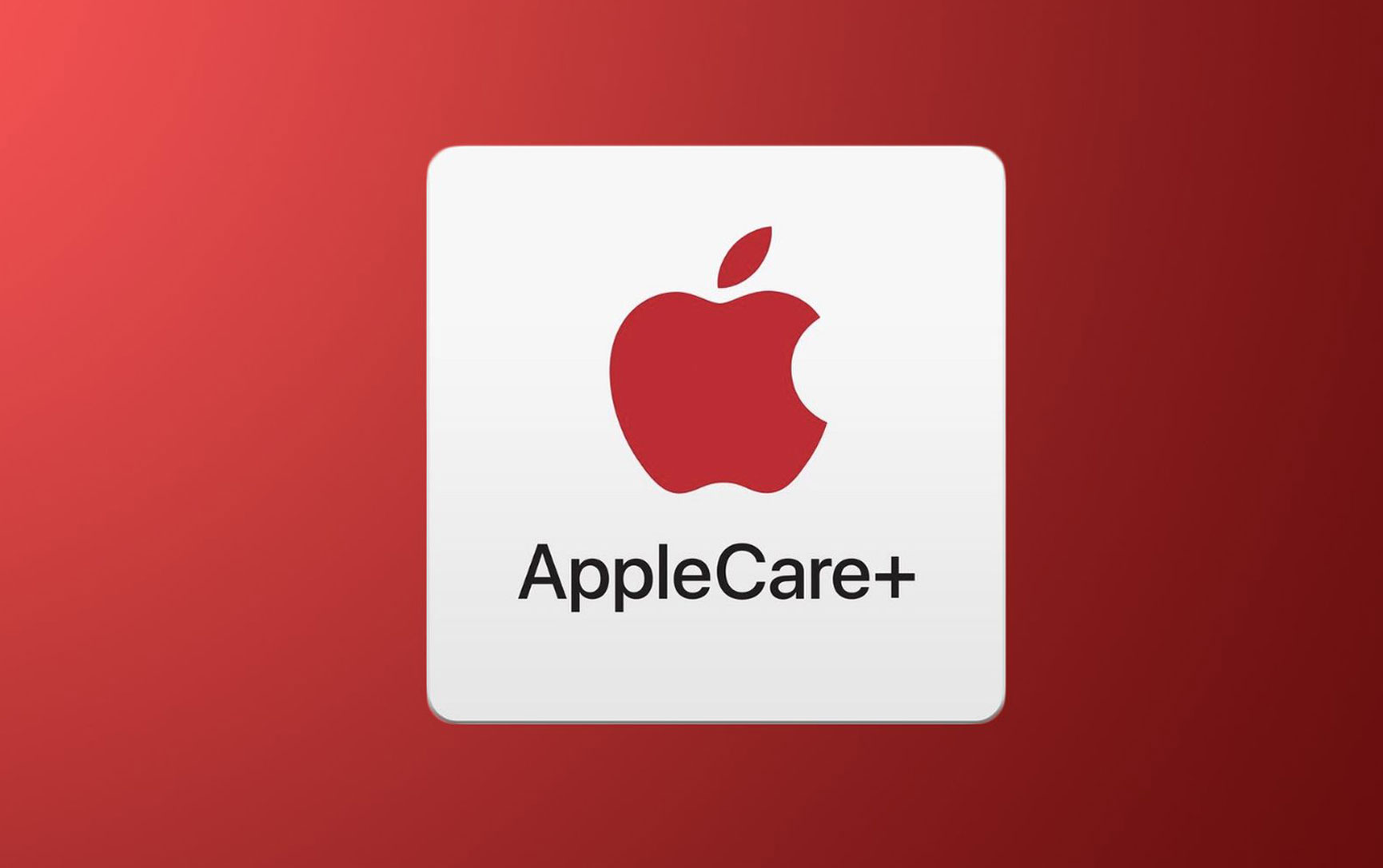 AppleCare+ Theft and Loss is Now Available in Three Countries in Europe