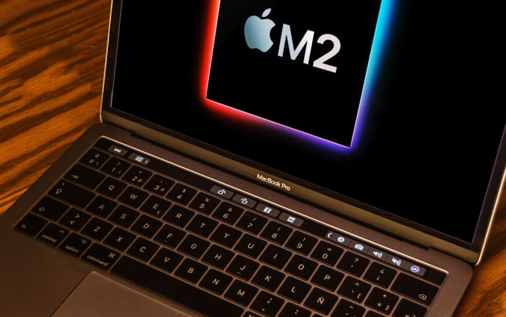 Apple M2 Chips Go Into Production - The Mac You Want This July