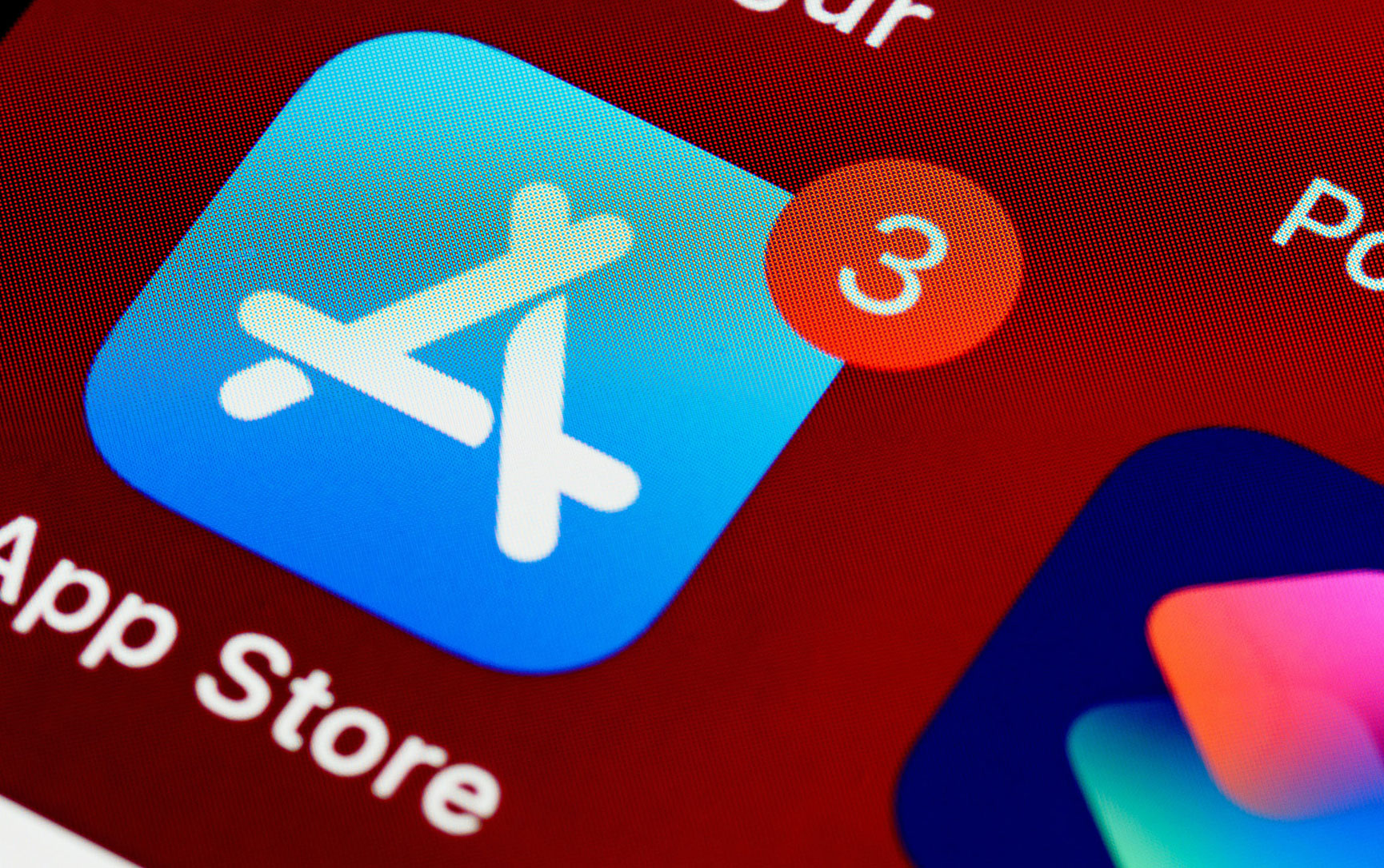 Comment: Apple’s rant against app sideloading on iOS contradicts itself thanks to macOS