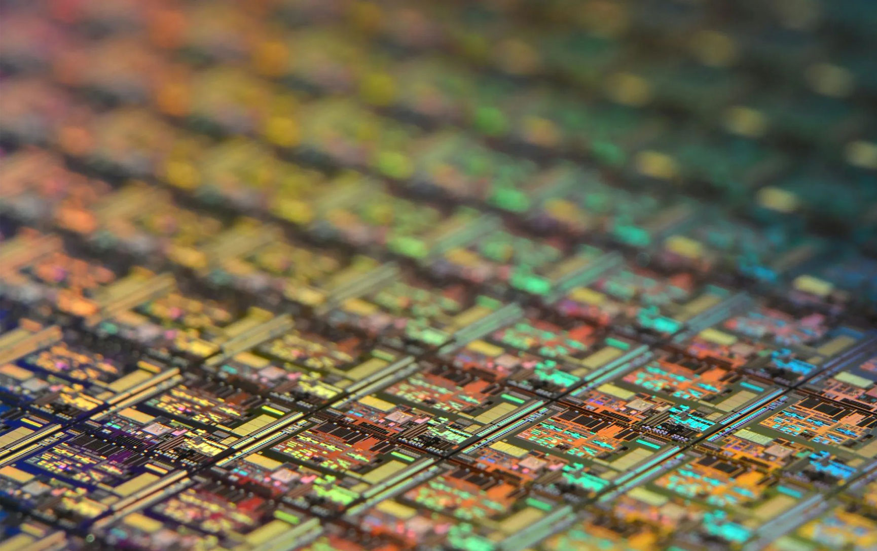Apple’s zero net emissions goal looks unlikely as TSMC 20 years behind schedule