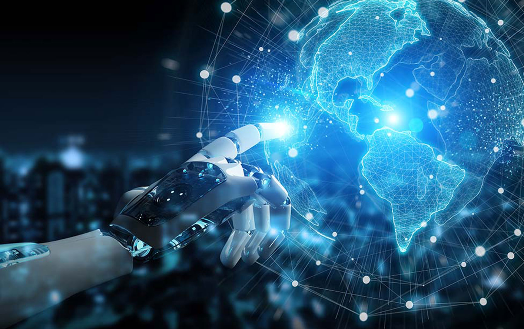Super Intelligent AI is Almost 'Uncontrollable' Says Scientists—Will They Still Develop It