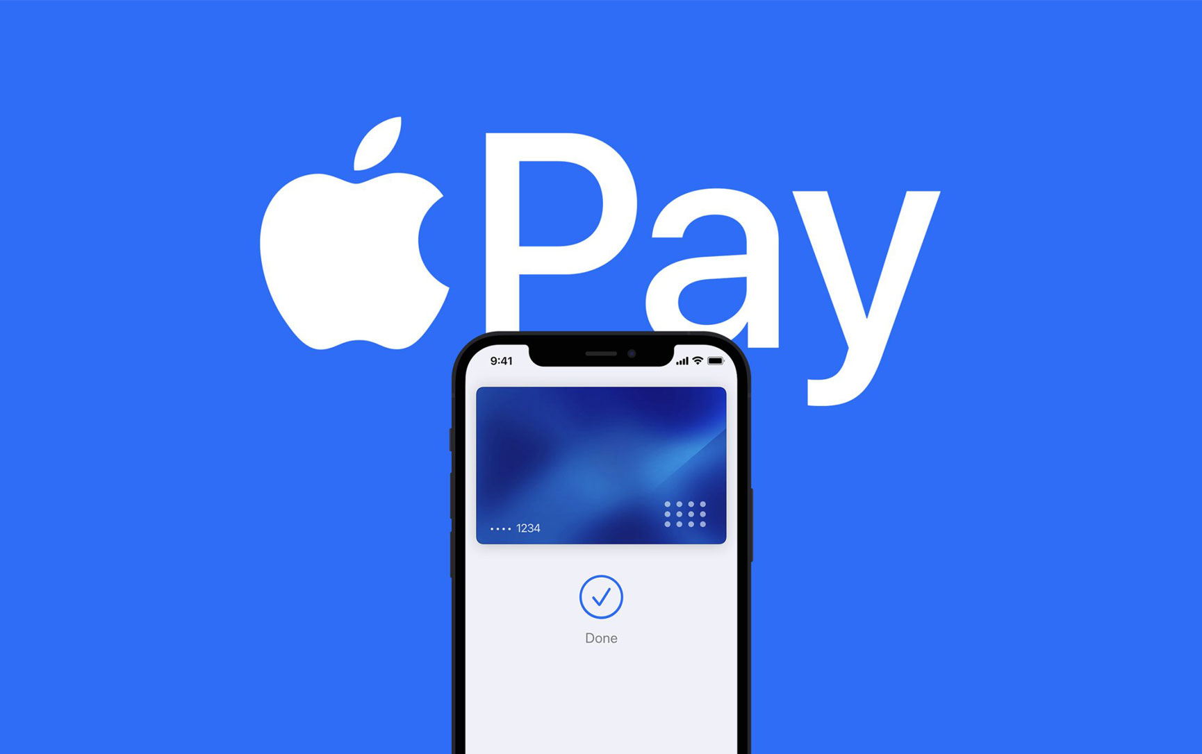 Belgium’s Belfius Bank confirms Bancontact card support coming to Apple Pay this year