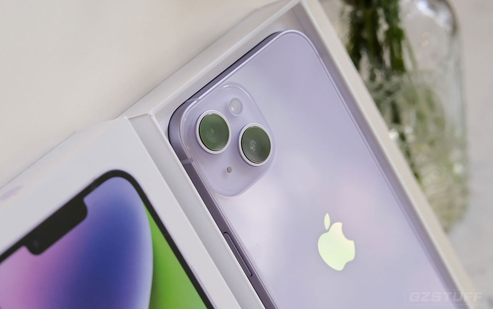 Base iPhone 14 overtook Pro models in Q2, With the upcoming release of the iPhone 15