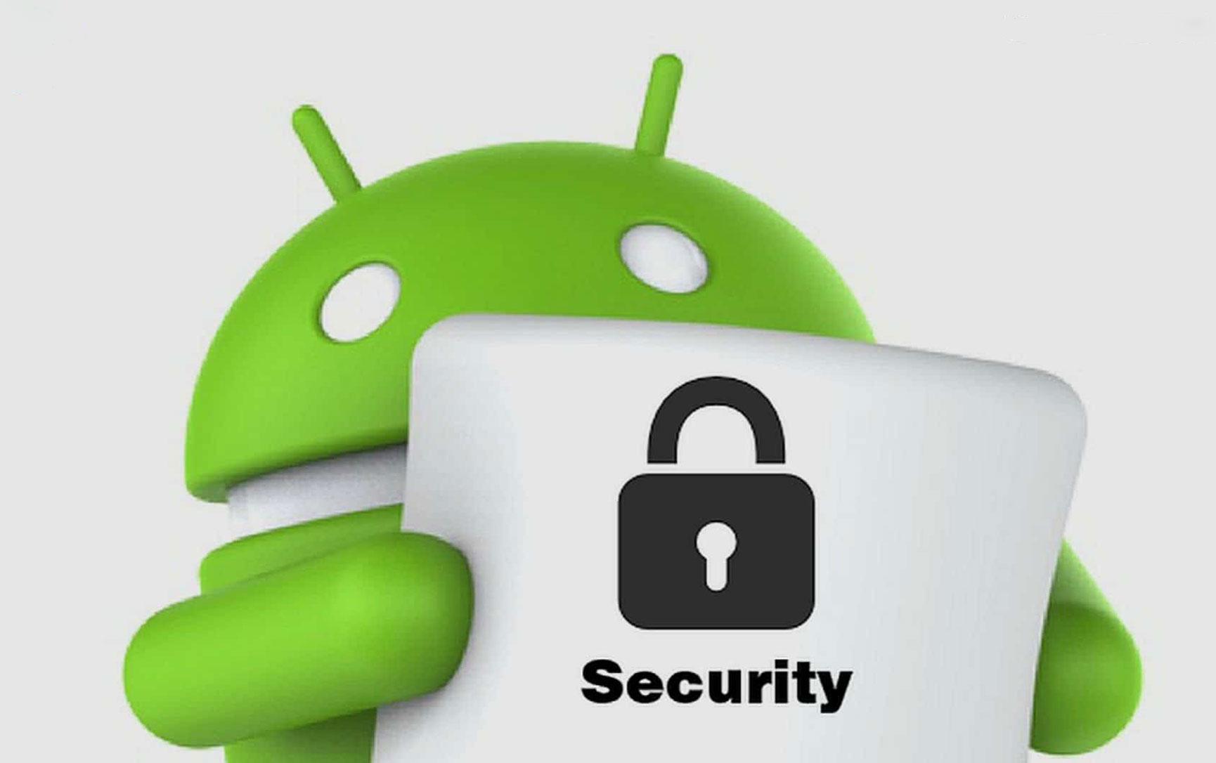 Android Users Beware! New PhoneSpy Malware Steals Sensitive Info, Uninstalls Security Apps