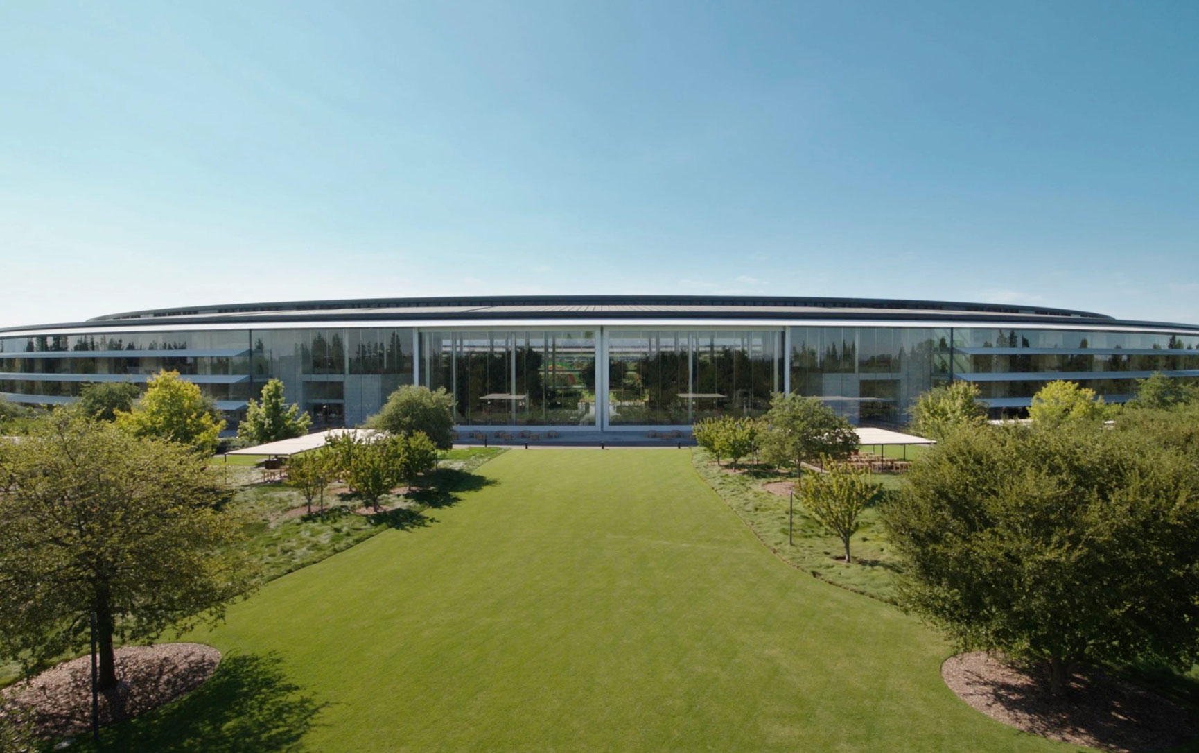 Bloomberg: Apple planning March 8 event with 5G iPhone SE 3, iPad Air 5, and possible new Mac