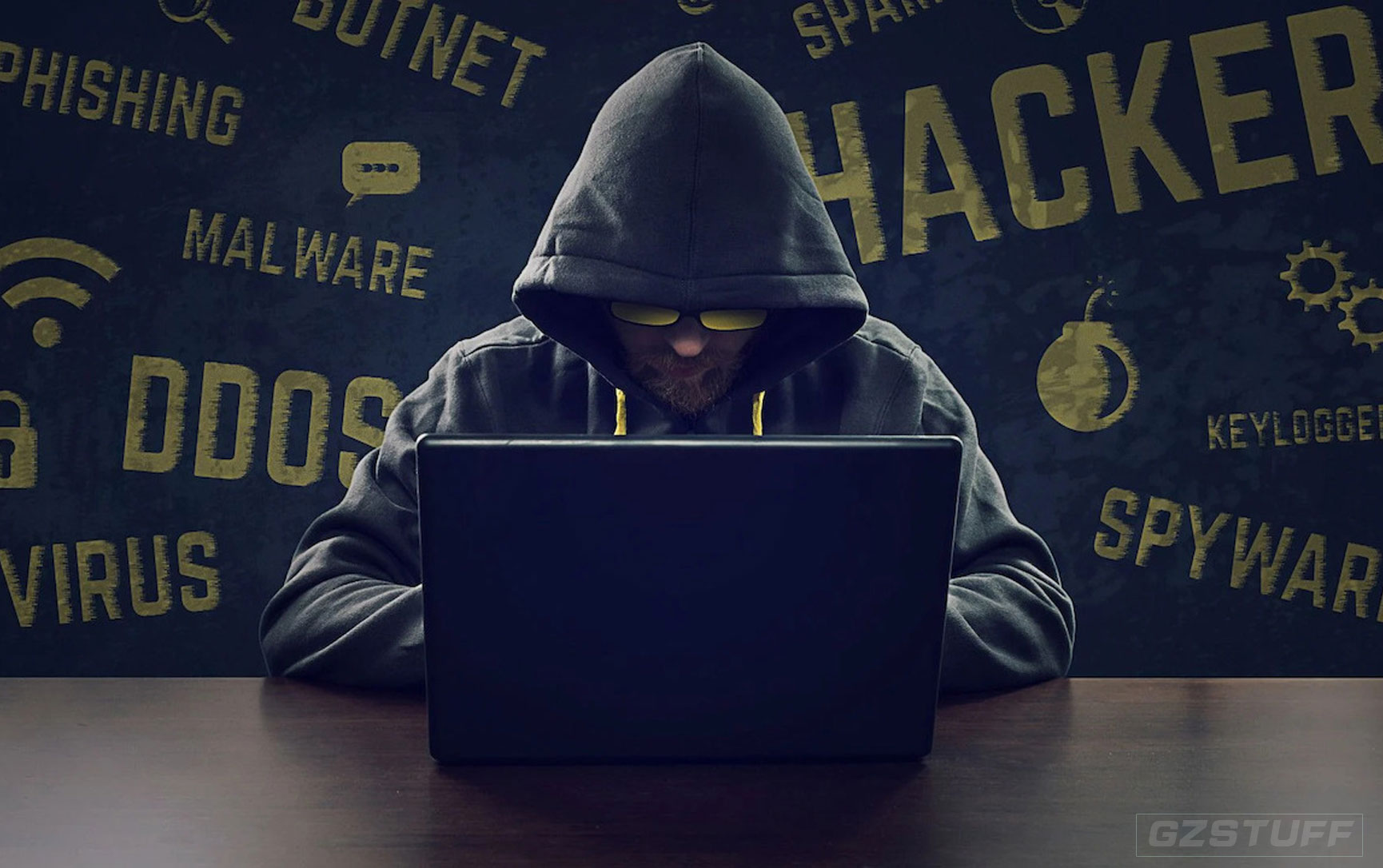 Beware of BlueNoroff: Mac users targeted with new malware variant
