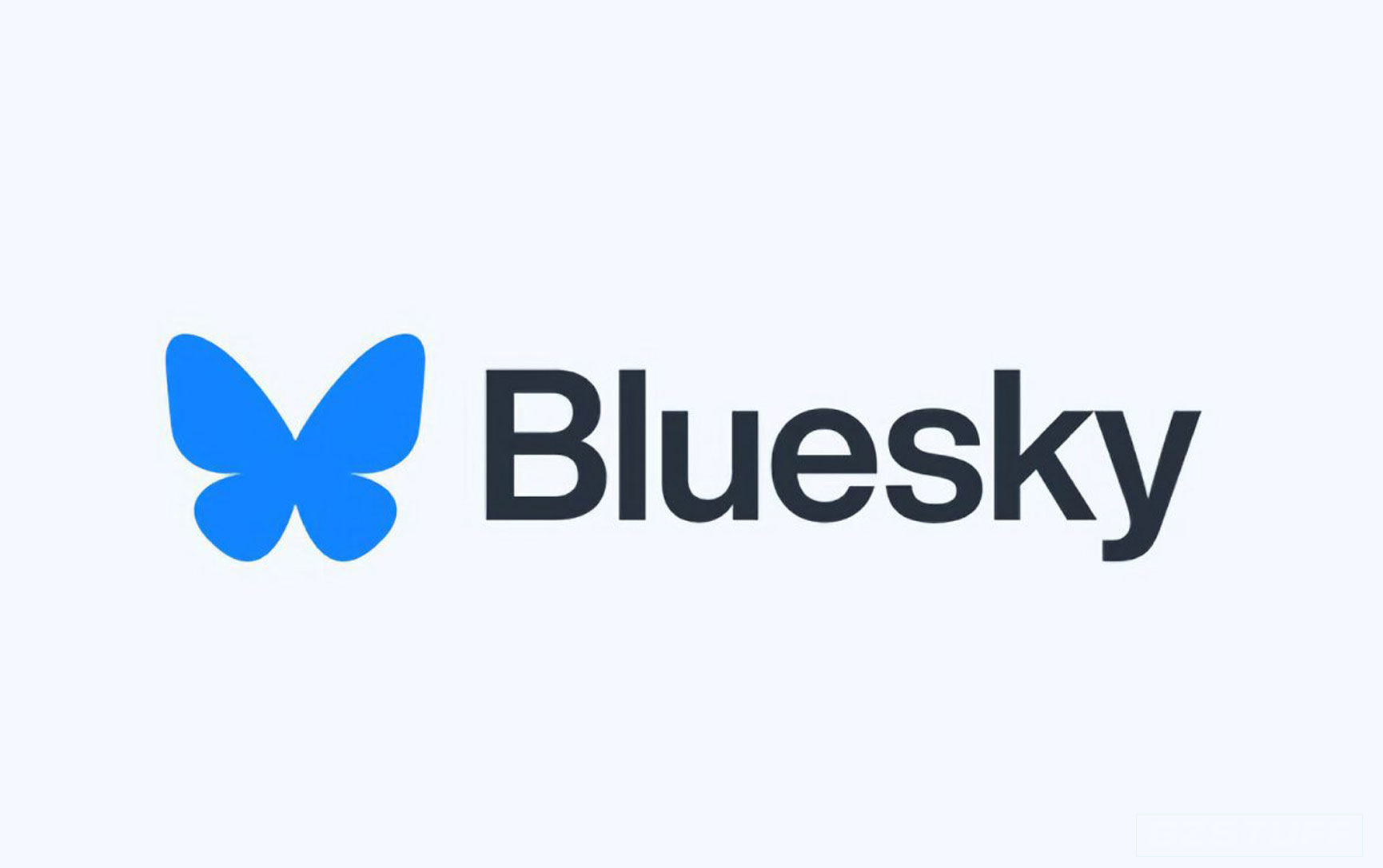 Bluesky is now open to everyone – but it may be too late