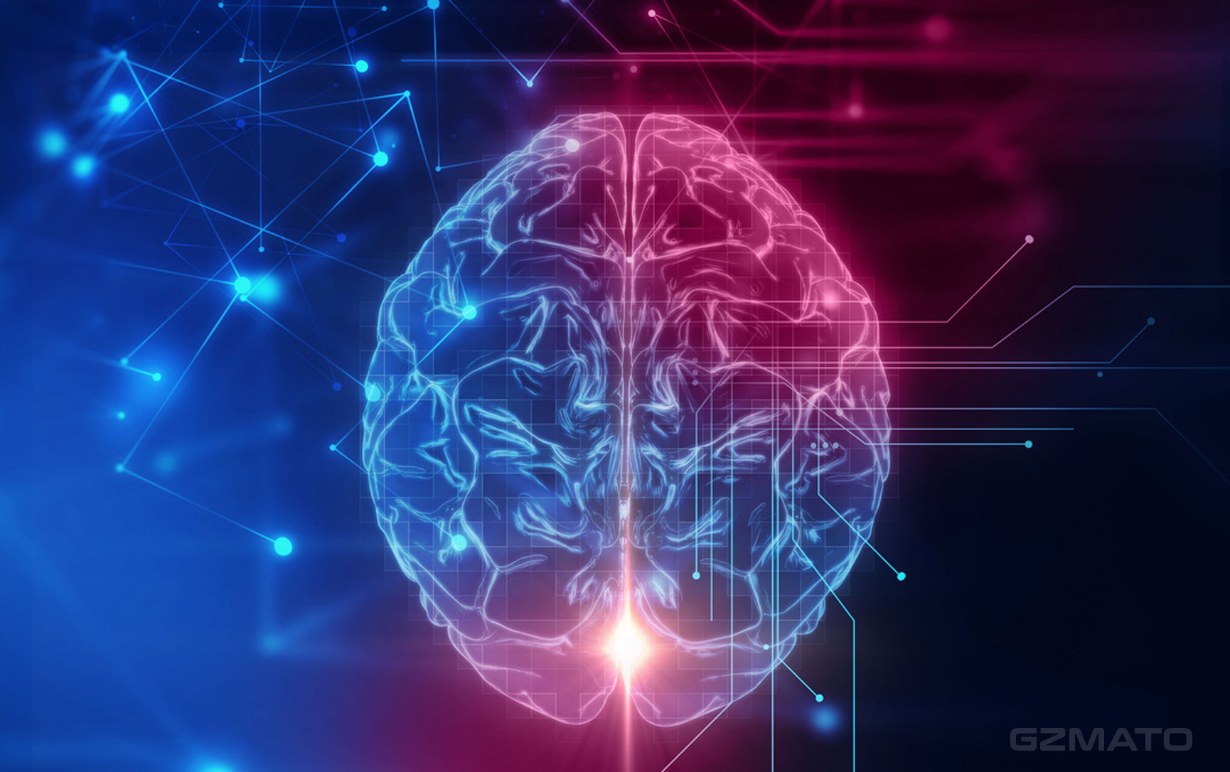 In a First, Brain-Computer Interface Controls iPad Using Apple's BCI Protocol