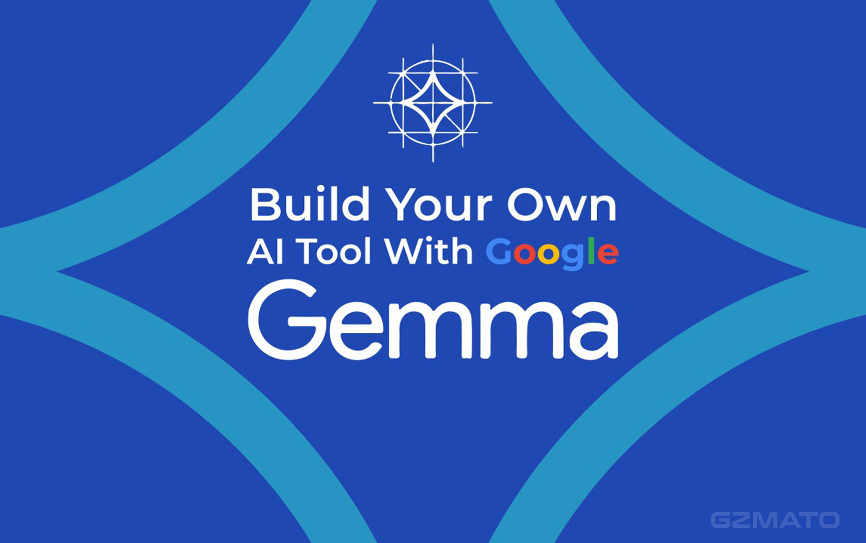 User Guide: How to Set Up and Use Ollama for AI Models