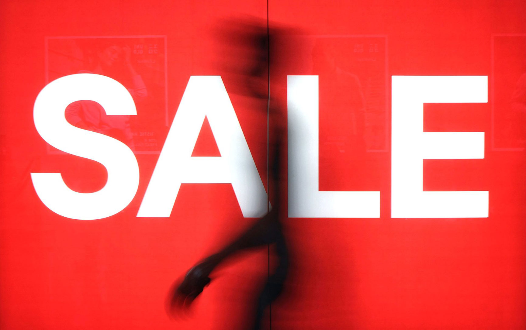 Carriers will drive iPhone 13 sales, but deals won’t last forever