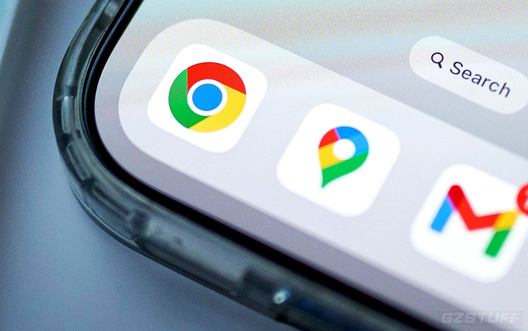 Google Selling Chrome Won’t Be Enough to End Its Search Monopoly