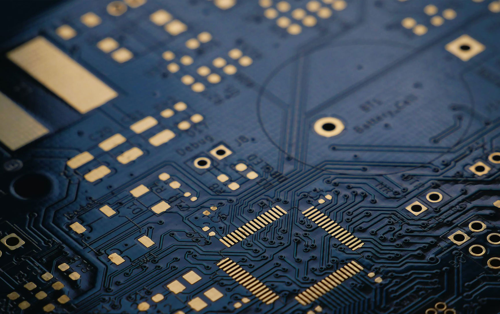 Component shortages easing, says Foxconn; expects output to be largely unaffected