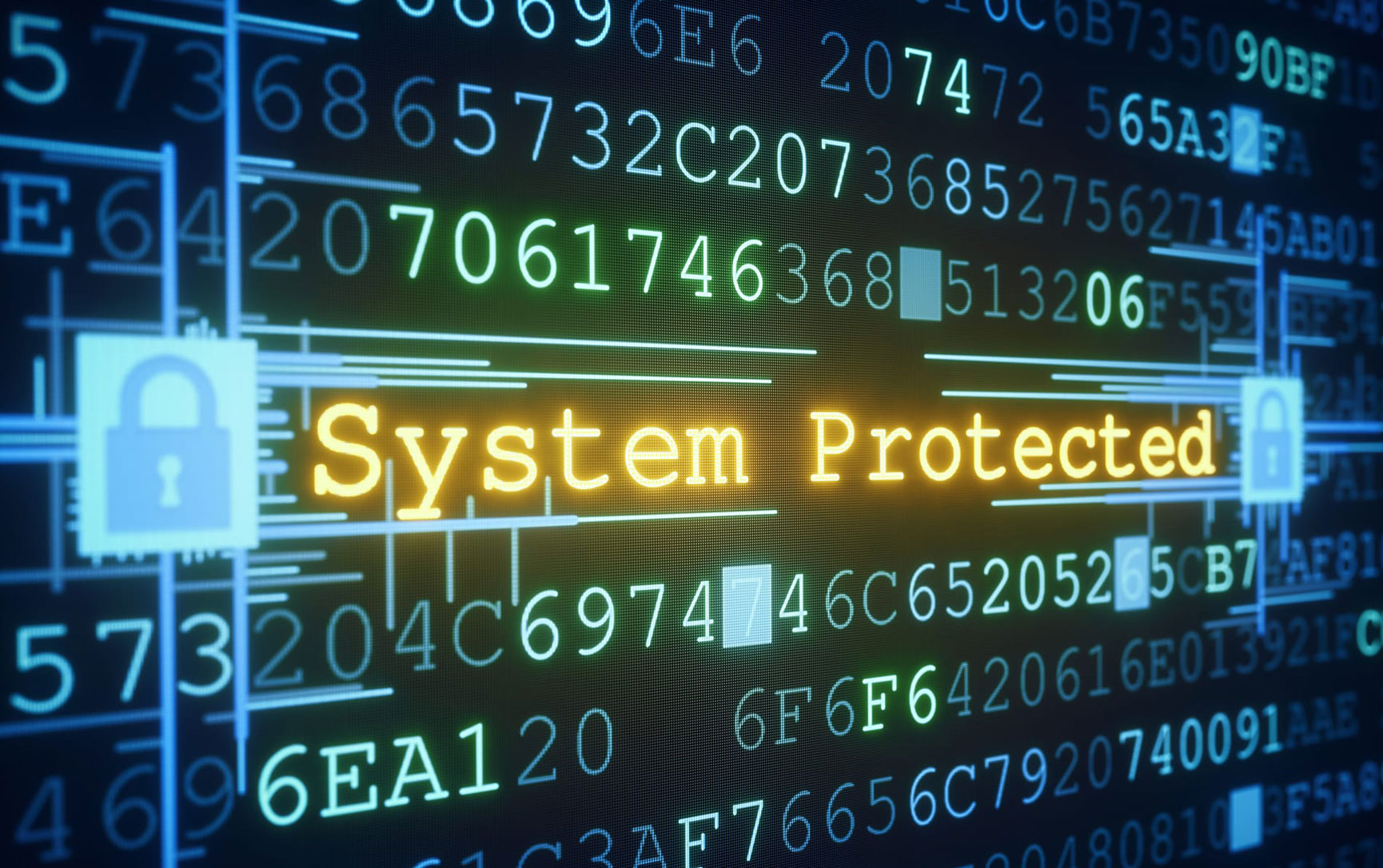 White hat hacker slipper completed the world’s first public remote jailbreak for Apple’s iPhone 13 Pro, and the cracking process only takes 1 second