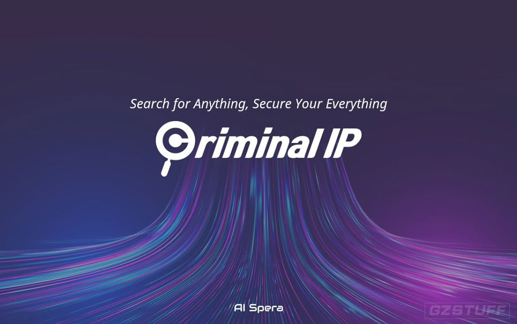 Introducing Criminal IP’s AI-Powered Chrome Extension; A Robust Defense Against Phishing, Malware, and Ransomware