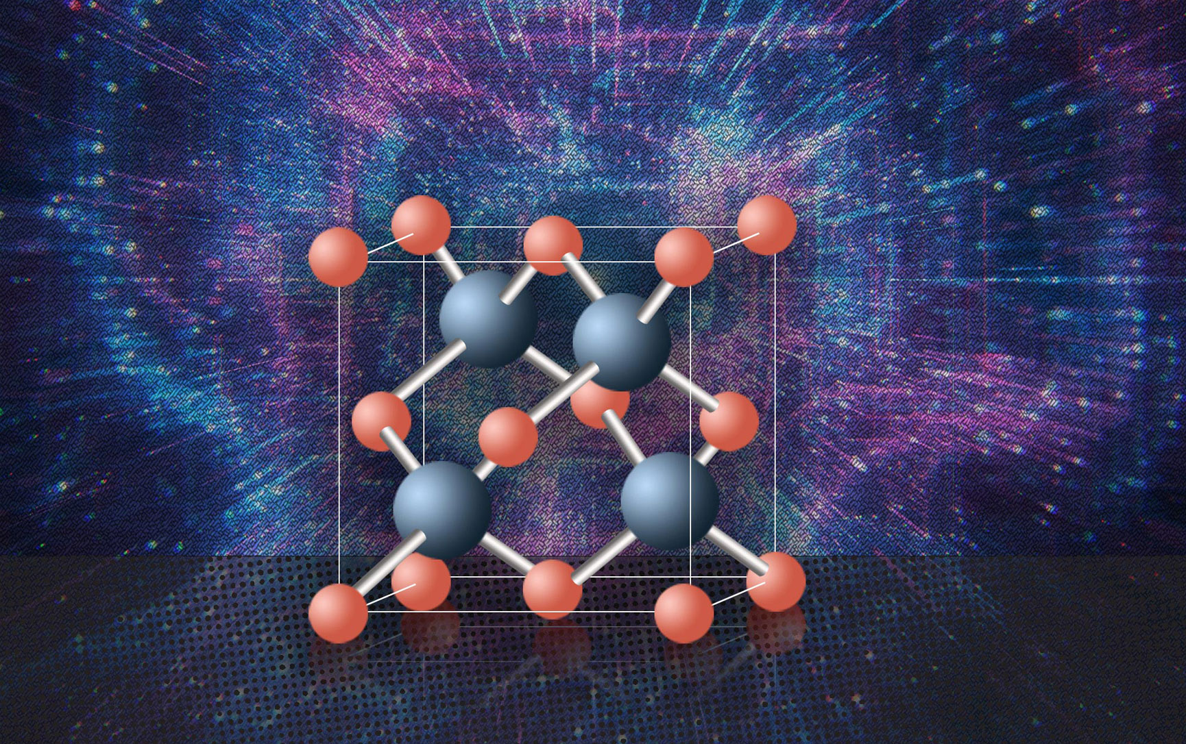 MIT Discovers New Material for Processors — Semiconductors Better Than Silicon?