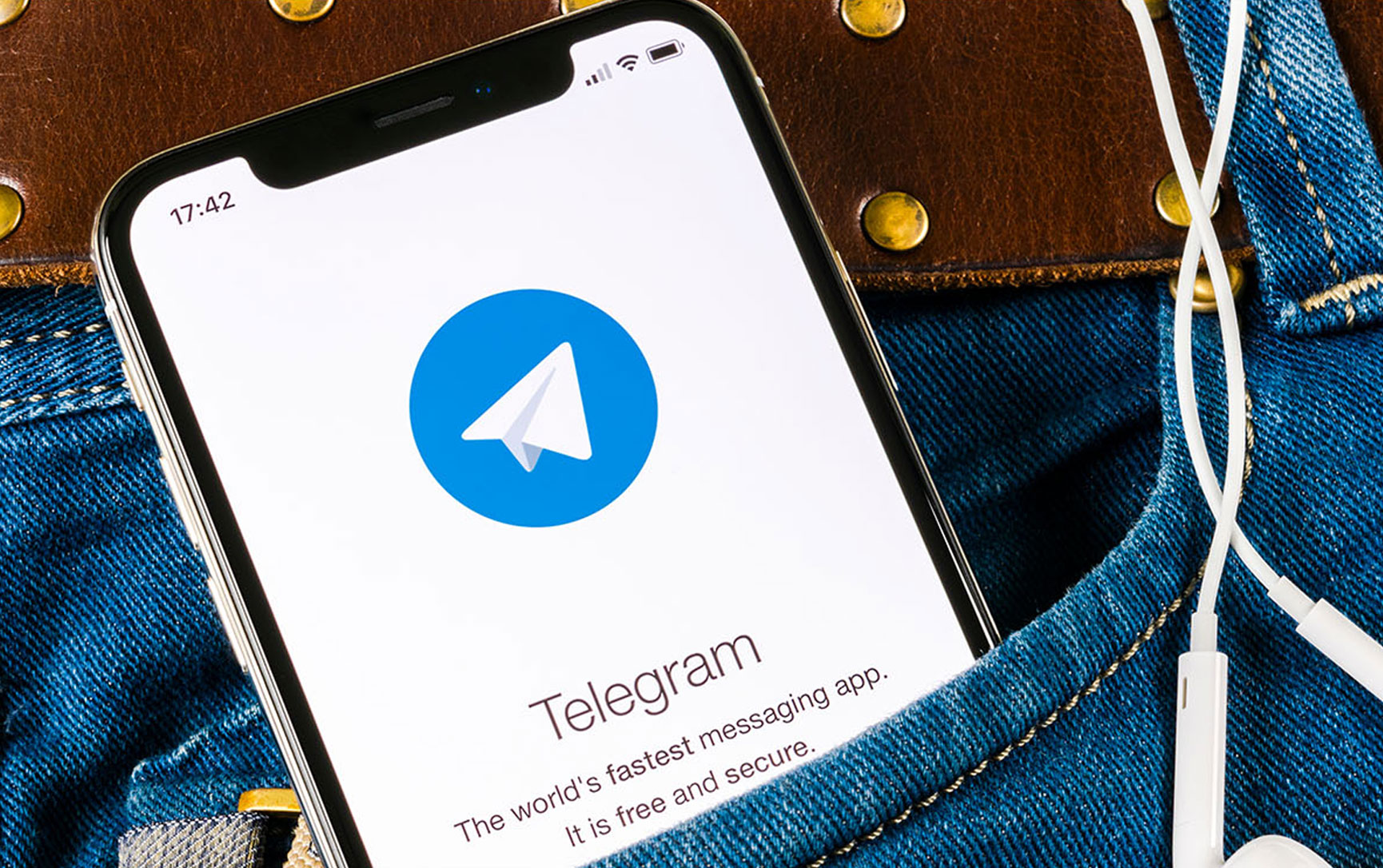 Telegram banned in Brazil following Supreme Court order; app may be removed from App Store