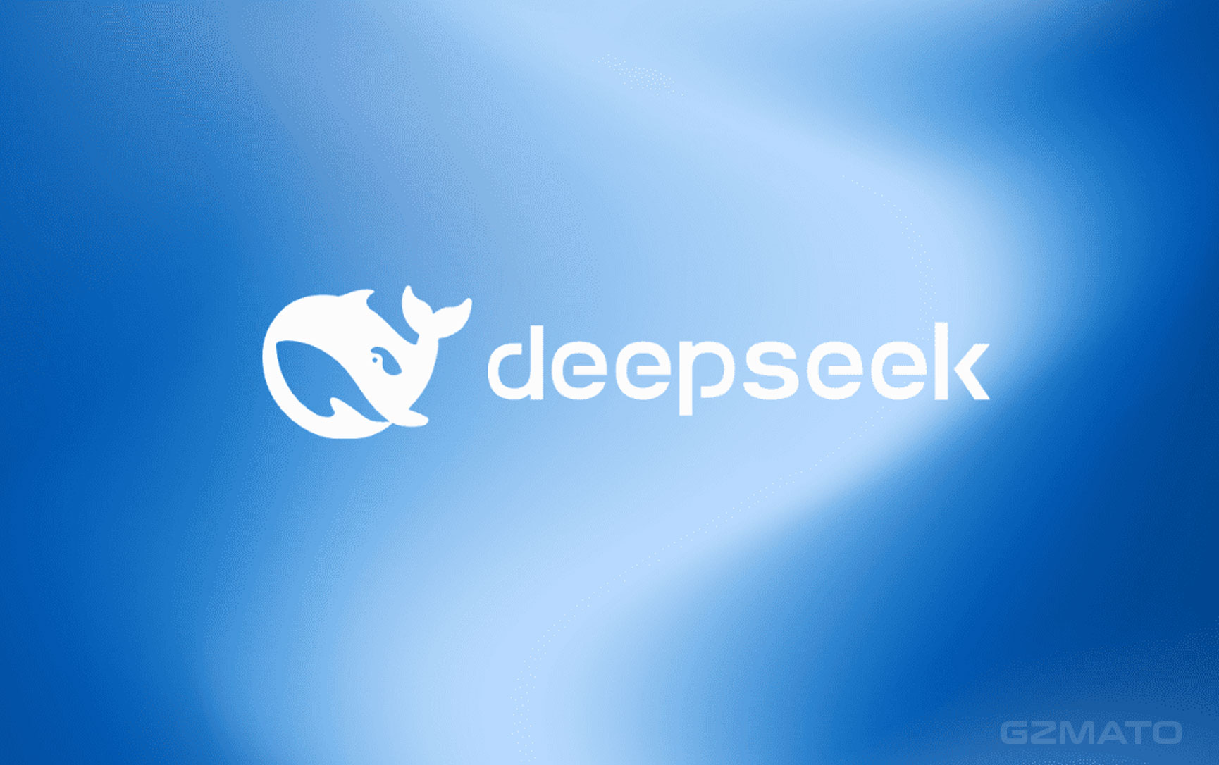 Meet My New AI Friend: DeepSeek, Your Ultimate Helper and Companion