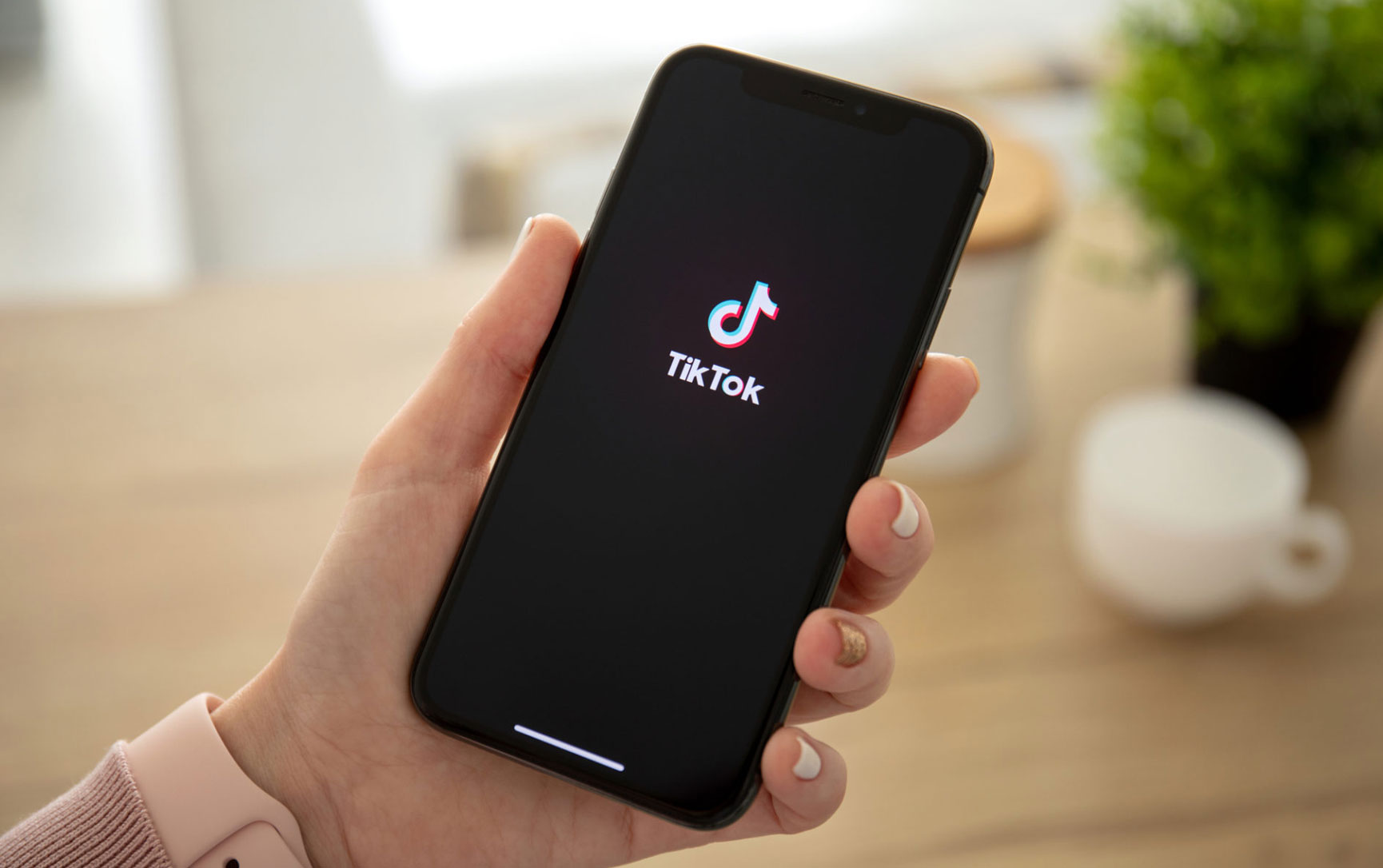 TikTok Owner ByteDance Introduces Paiduidao, a Metaverse-Like Social Network