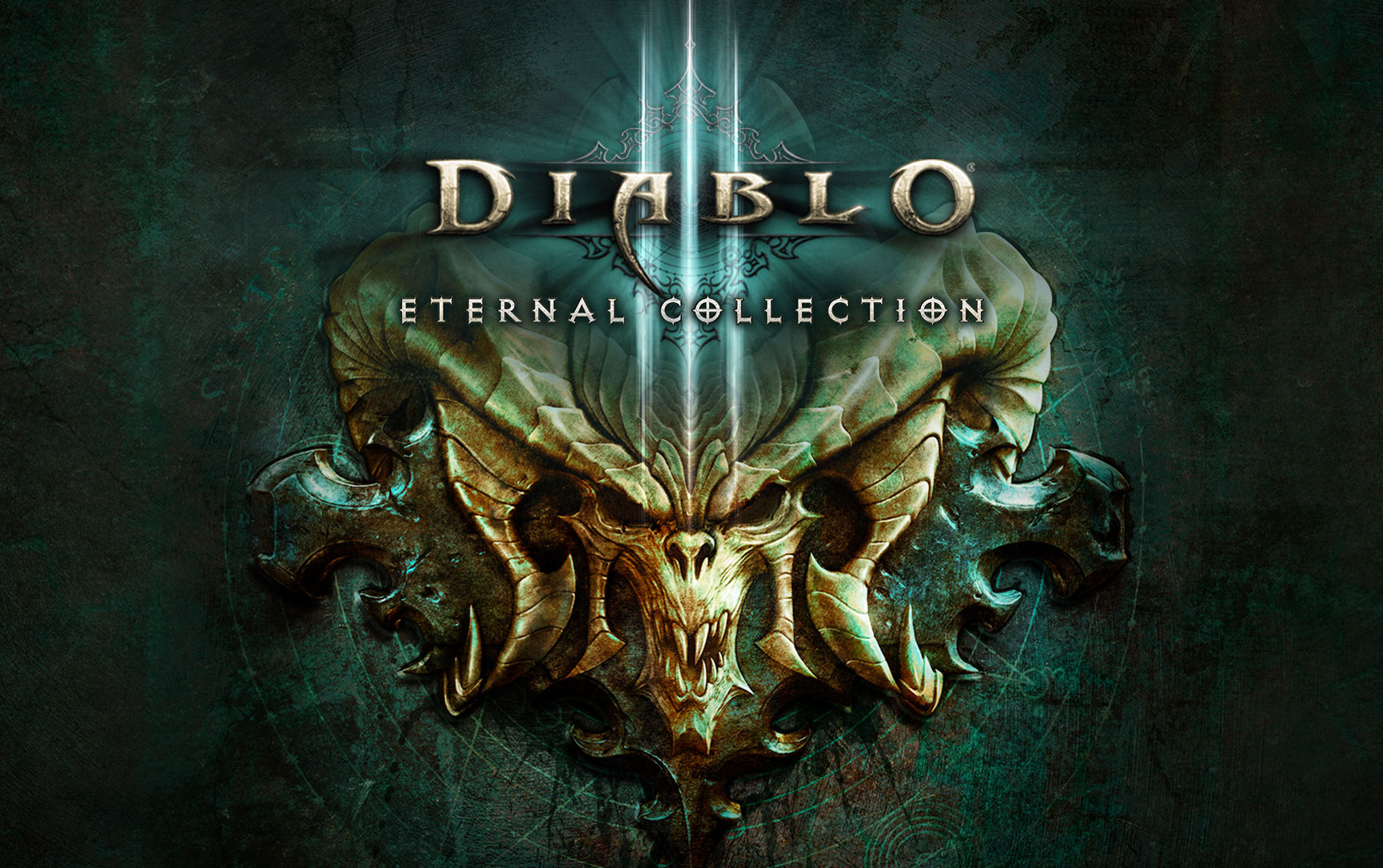 Diablo 3 Season 26 To Introduce New Echoing Nightmare Activity
