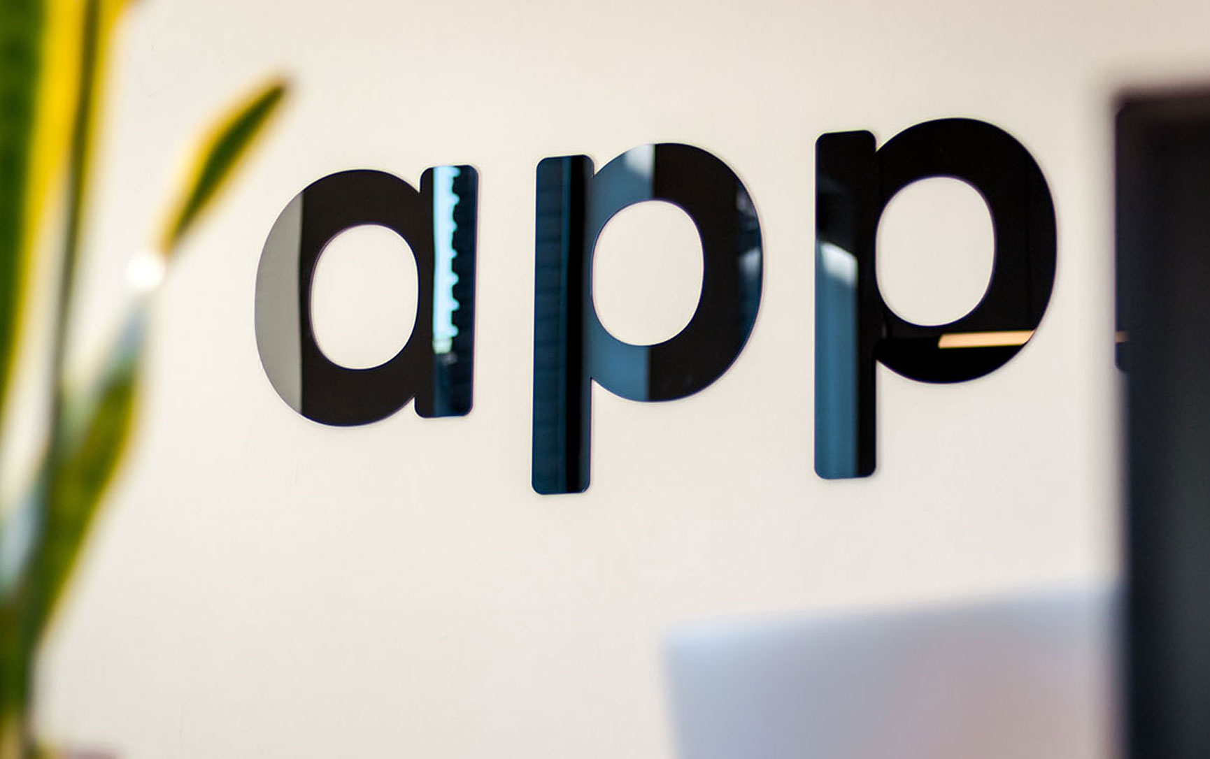 Digital Markets Act passes, could force Apple to allow competing app stores, and more