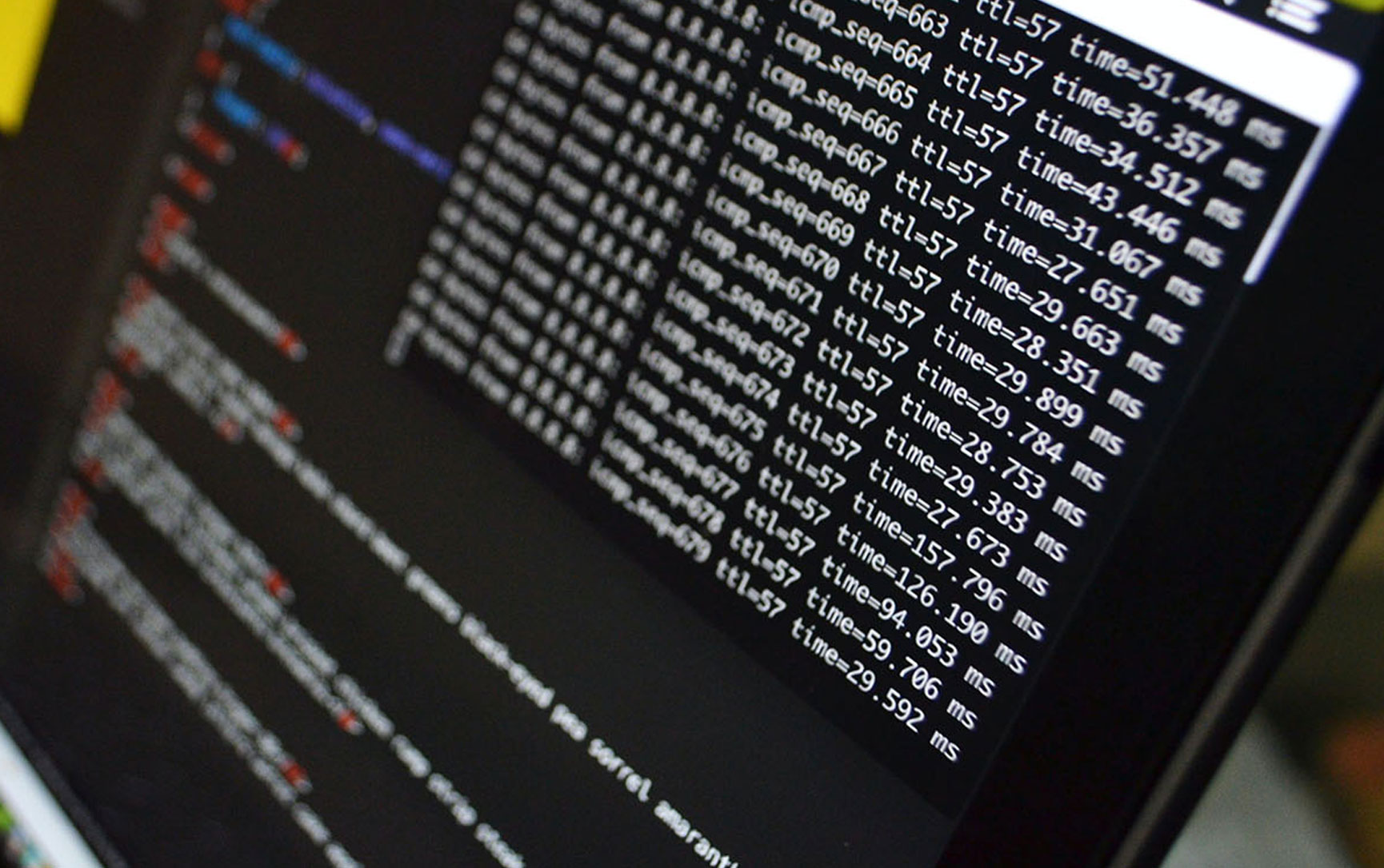 DoorDash hack sees customer contact details exposed; LastPass attacker didn’t access user data