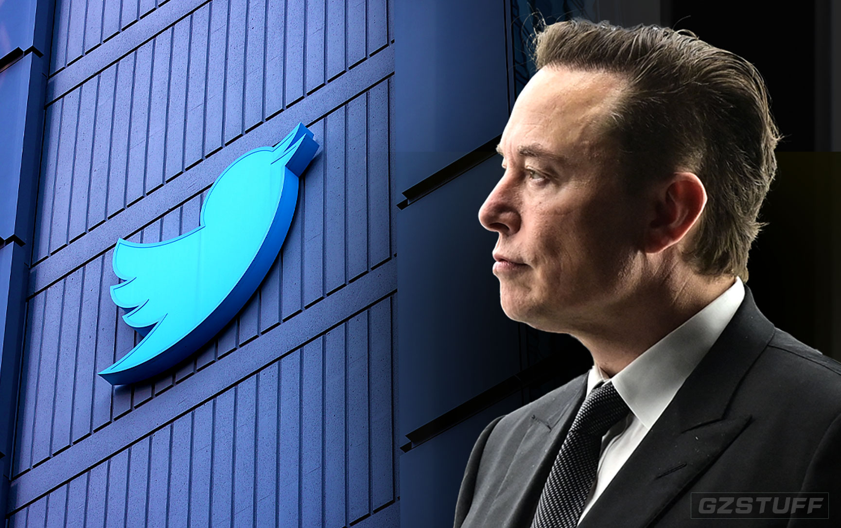 Elon Musk Wants to Close Twitter Deal by Friday, Oct. 28, Asks Banks for Help