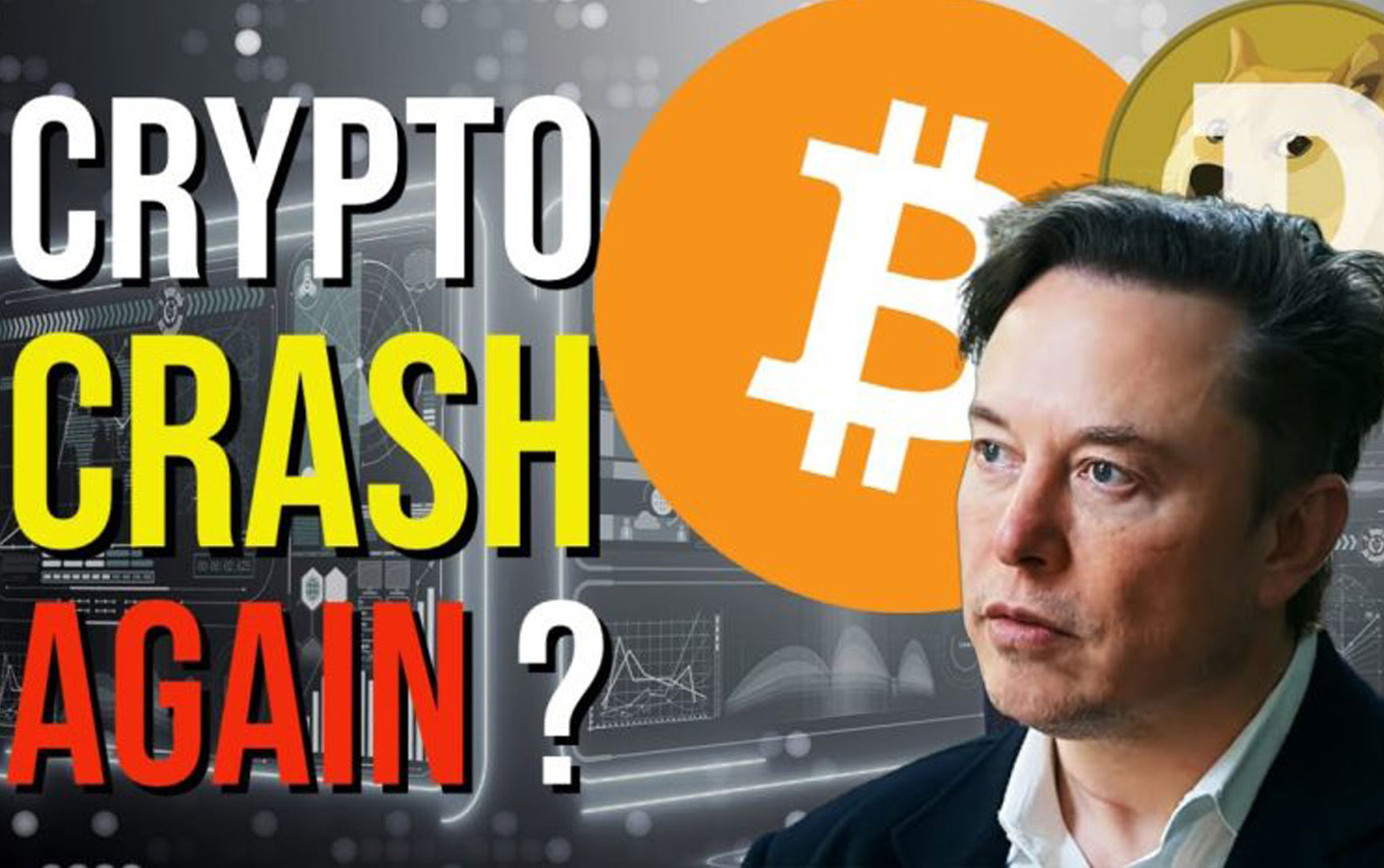 Crypto Crash Drags Deeper: Kim Kardashian, Elon Musk, and Floyd Mayweather to Face Lawsuits?