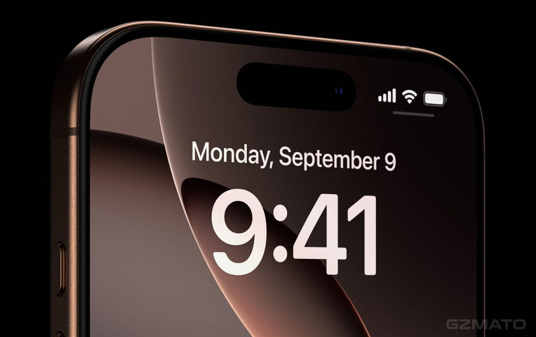 Entire iPhone 17 Line-up Getting ProMotion Displays, Say Supply-chain Reports