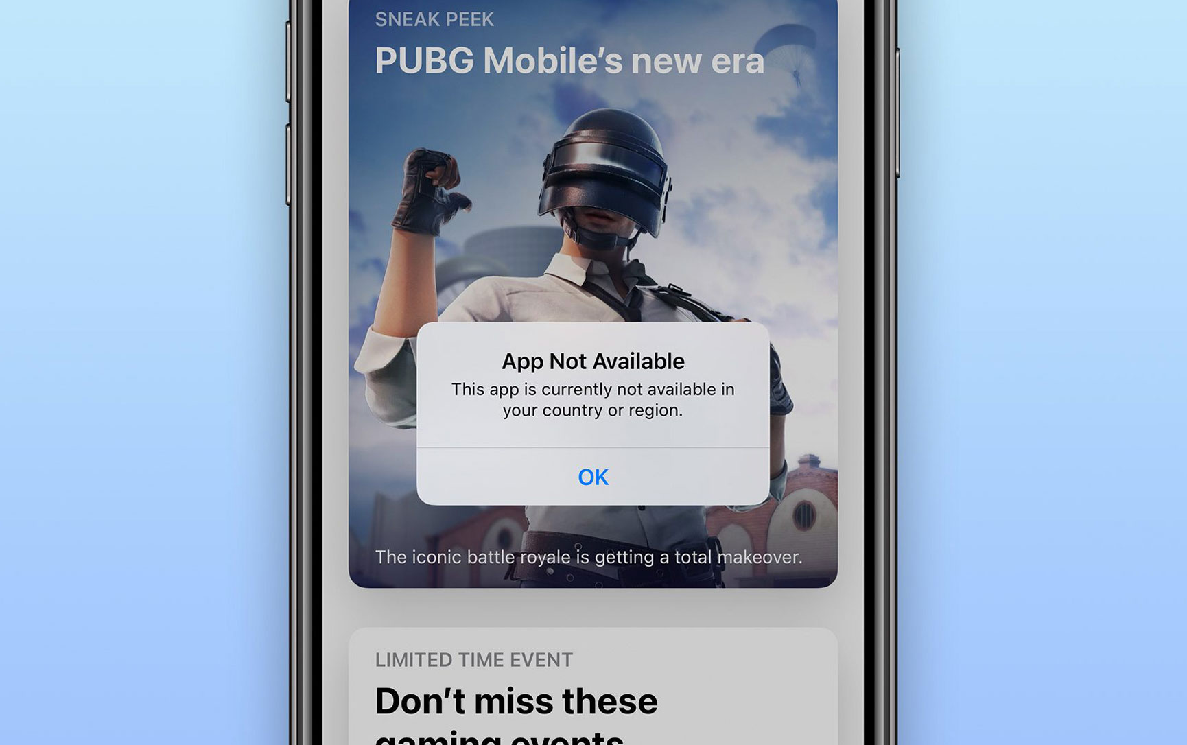 Epic vs. Apple ruling revealed: Apple must allow App Store devs to redirect users to other payment systems