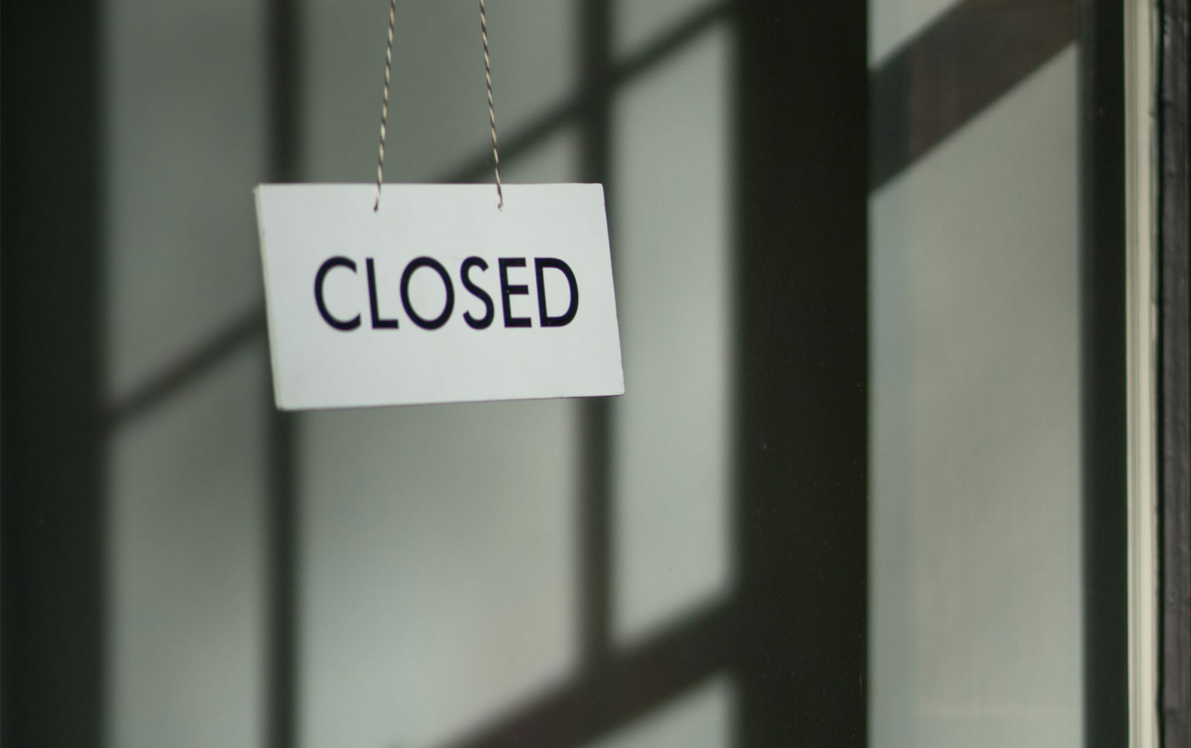 Ericsson trying to ban reselling in Brazil; Apple tries to invalidate Ericsson patents