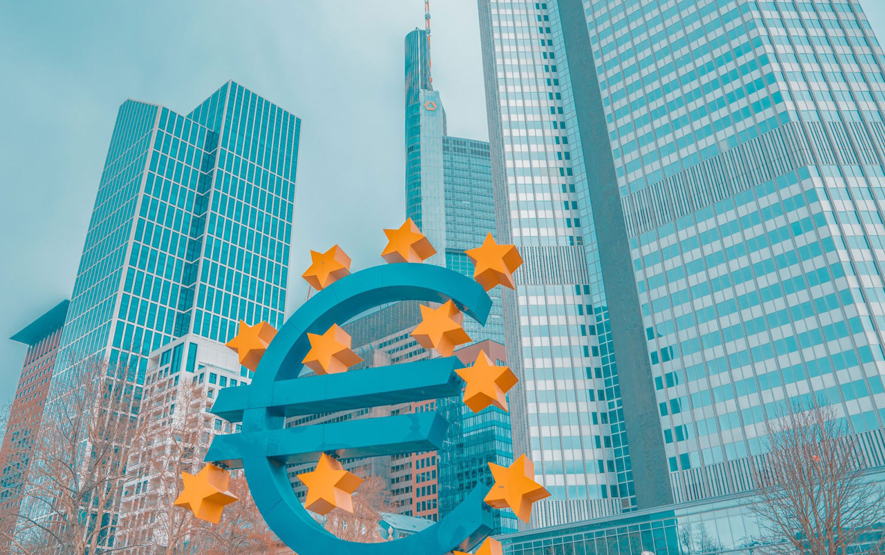 European sanctions against Apple and other tech giants need to become ‘more and more severe’