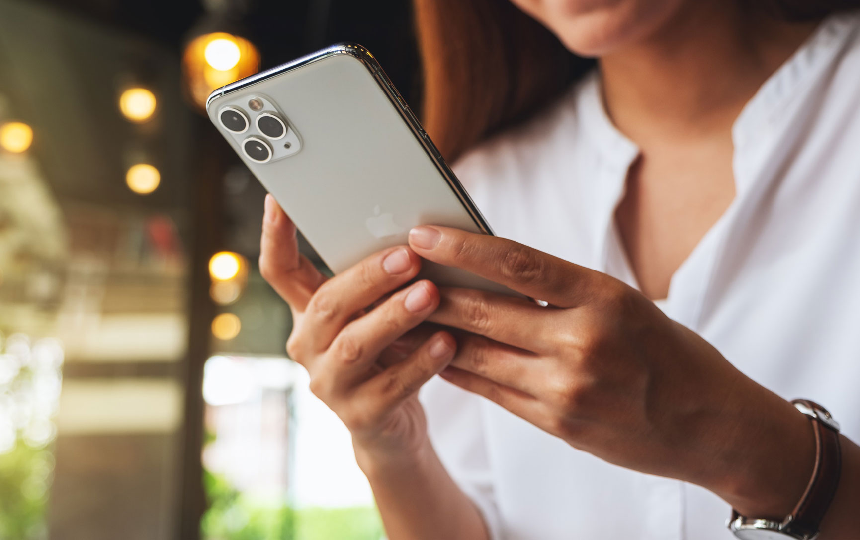 Bloomberg details iPhone 13 and Apple Watch Series 7 expectations ahead of Tuesday’s event