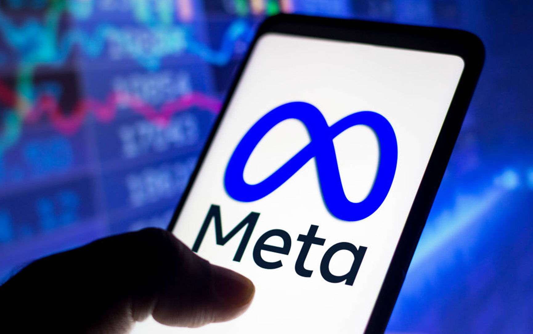 Meta to Settle $37.5M on Facebook’s Location Tracking Feud, Now Waiting for Judge’s Approval