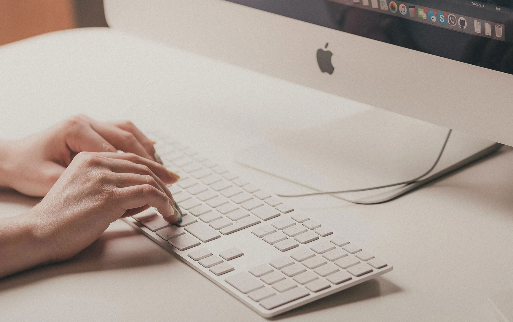 Federal agencies ordered to apply Apple security patches by November 17