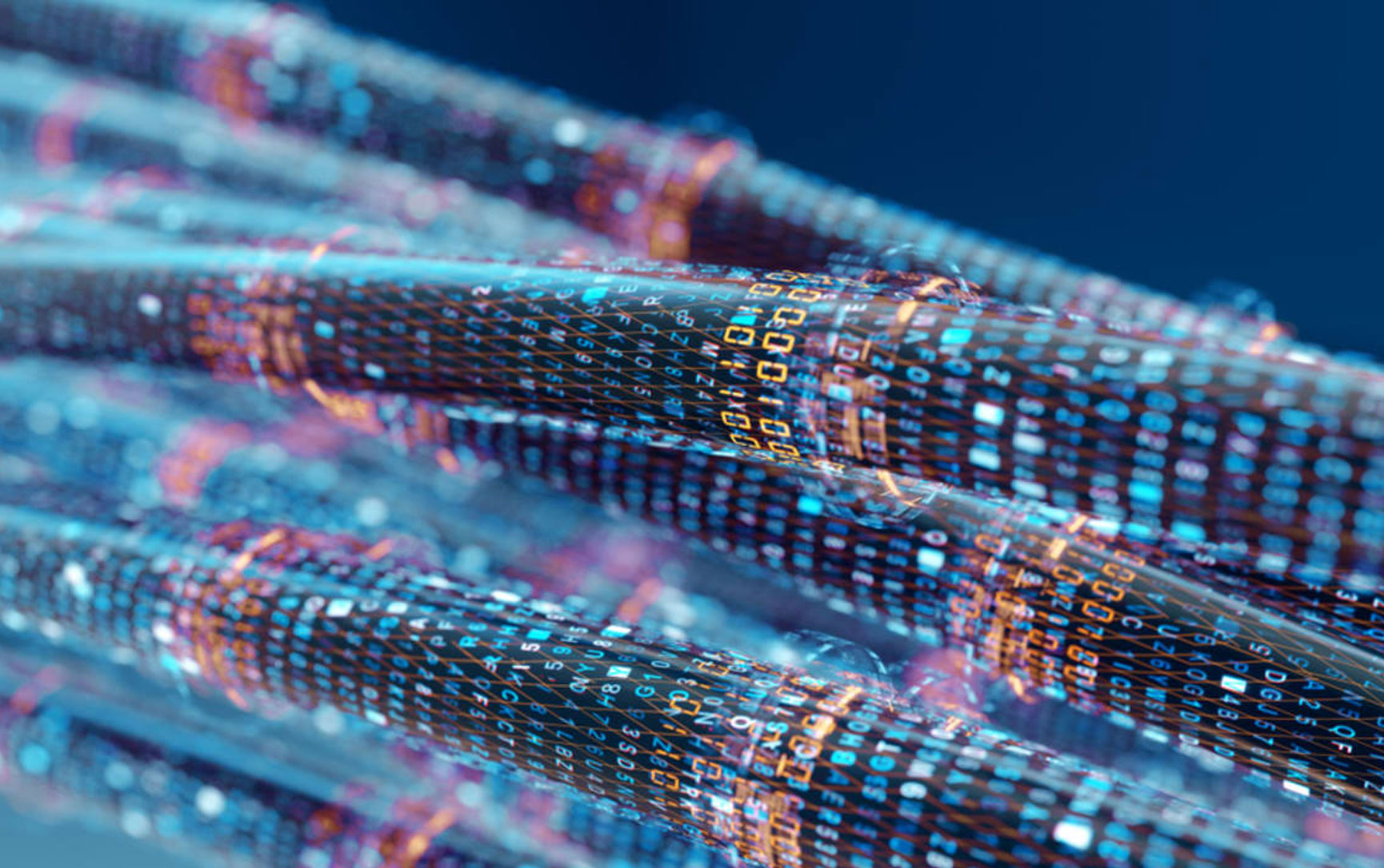 Hainan builds SEA-H2X international submarine cable to improve network connectivity in Asia