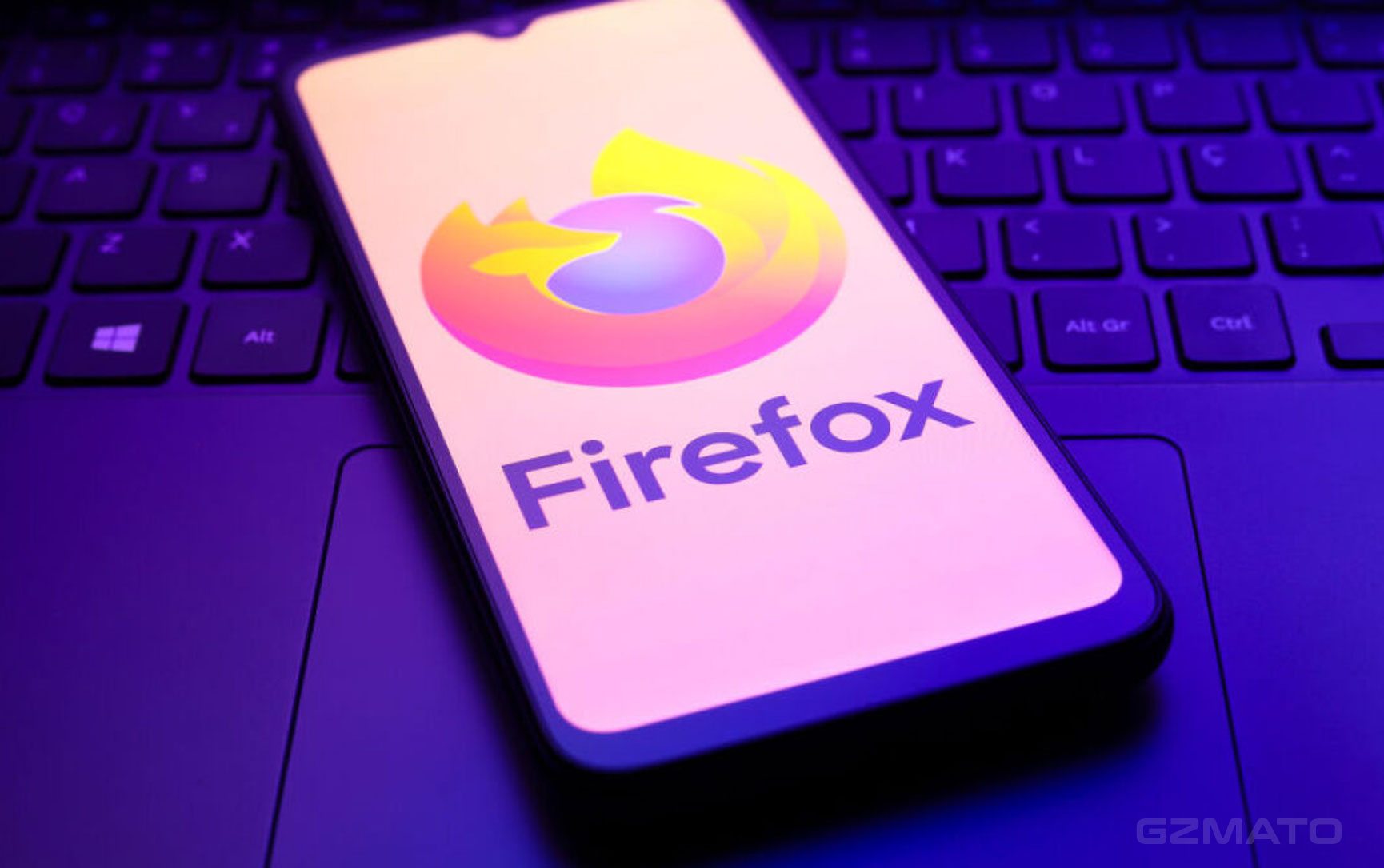 Instant Insights: How to Use Firefox 139's AI-Powered Link Previews