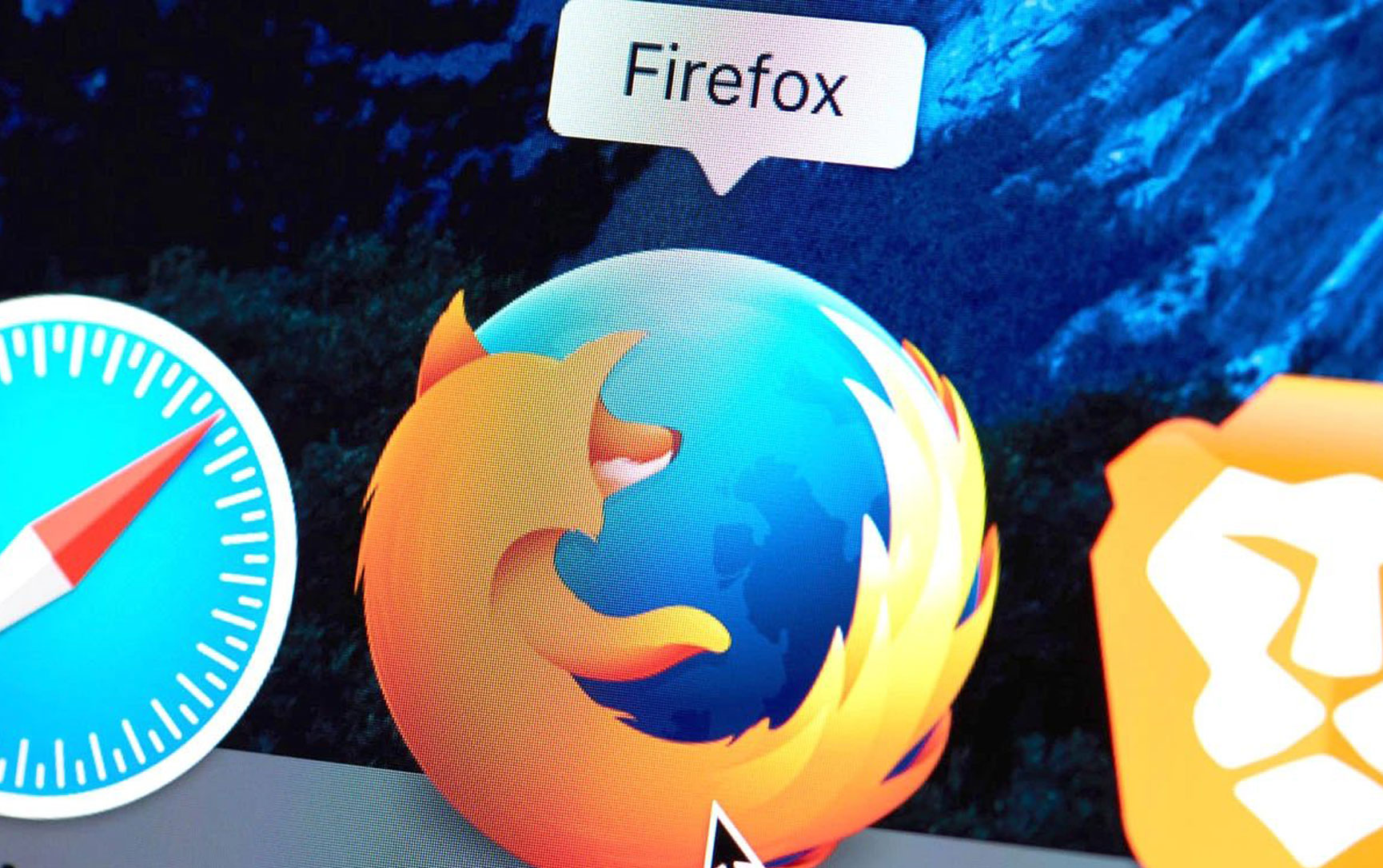 Firefox browser is suddenly failing to load websites, here’s the fix