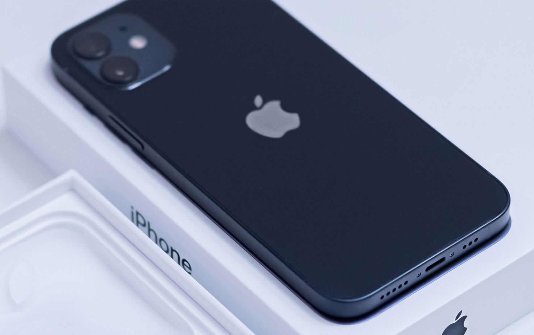 Xiaomi takes Apple’s second place in smartphone shipments during Q2 2021