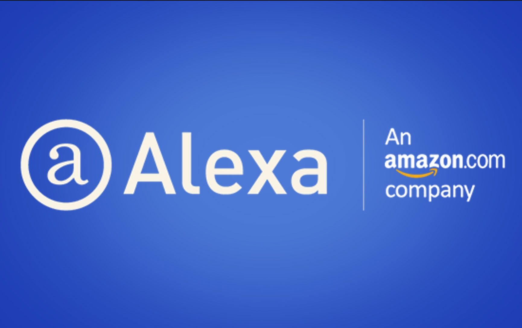 Alexa To Be Removed Amazon Says Existing Accounts Remain Until May 2022