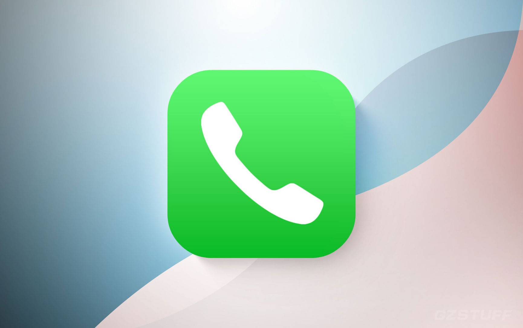 iOS 18 Can Record and Transcribe Your Phone Calls