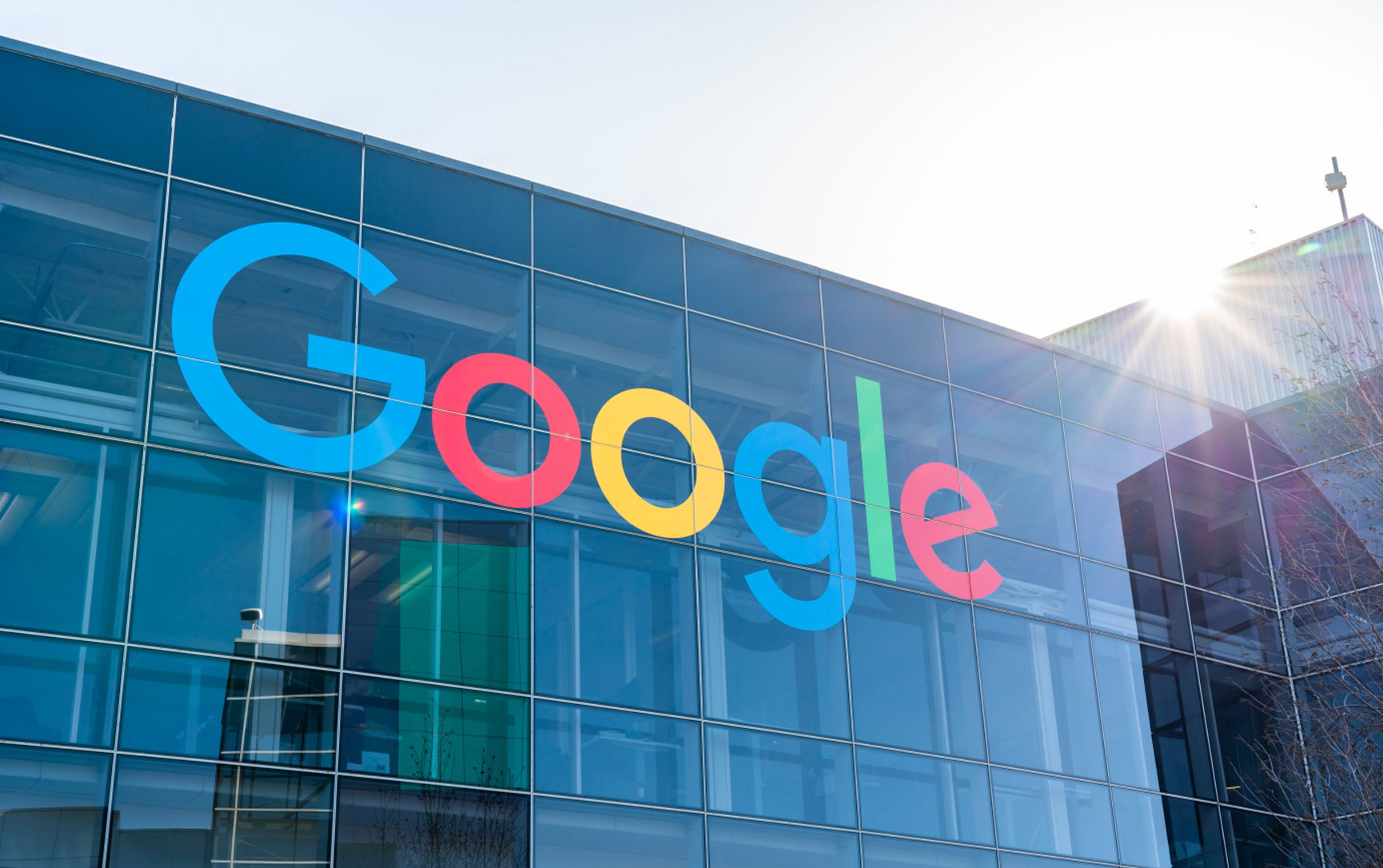 Google reorg moves AR, VR, Starline and Area 120 into new ‘Labs’ team