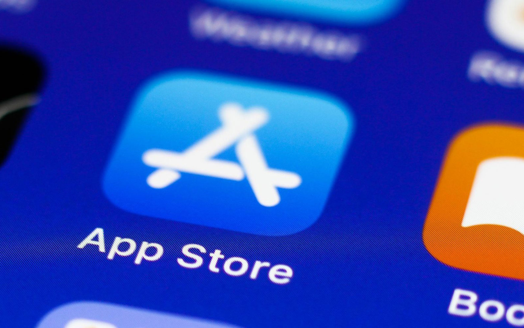 Report: 60% of the apps delisted from the App Store didn’t have a privacy policy
