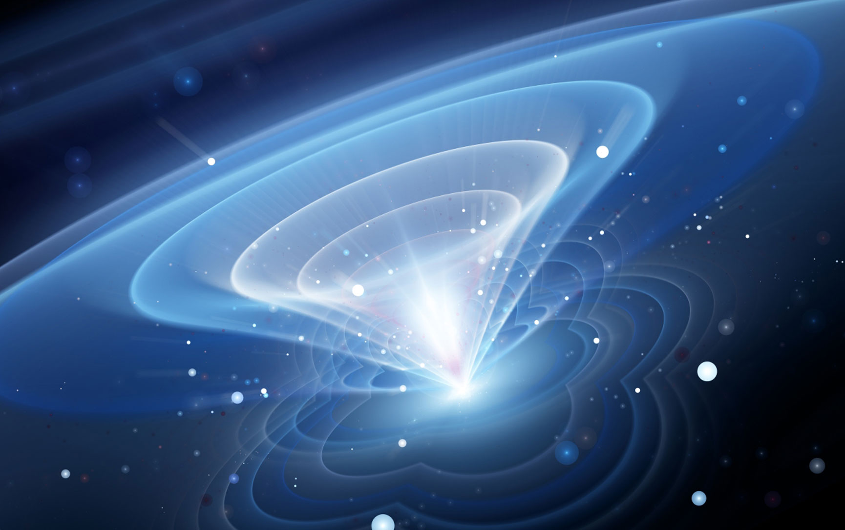 Why quantum ‘utility’ should replace quantum advantage
